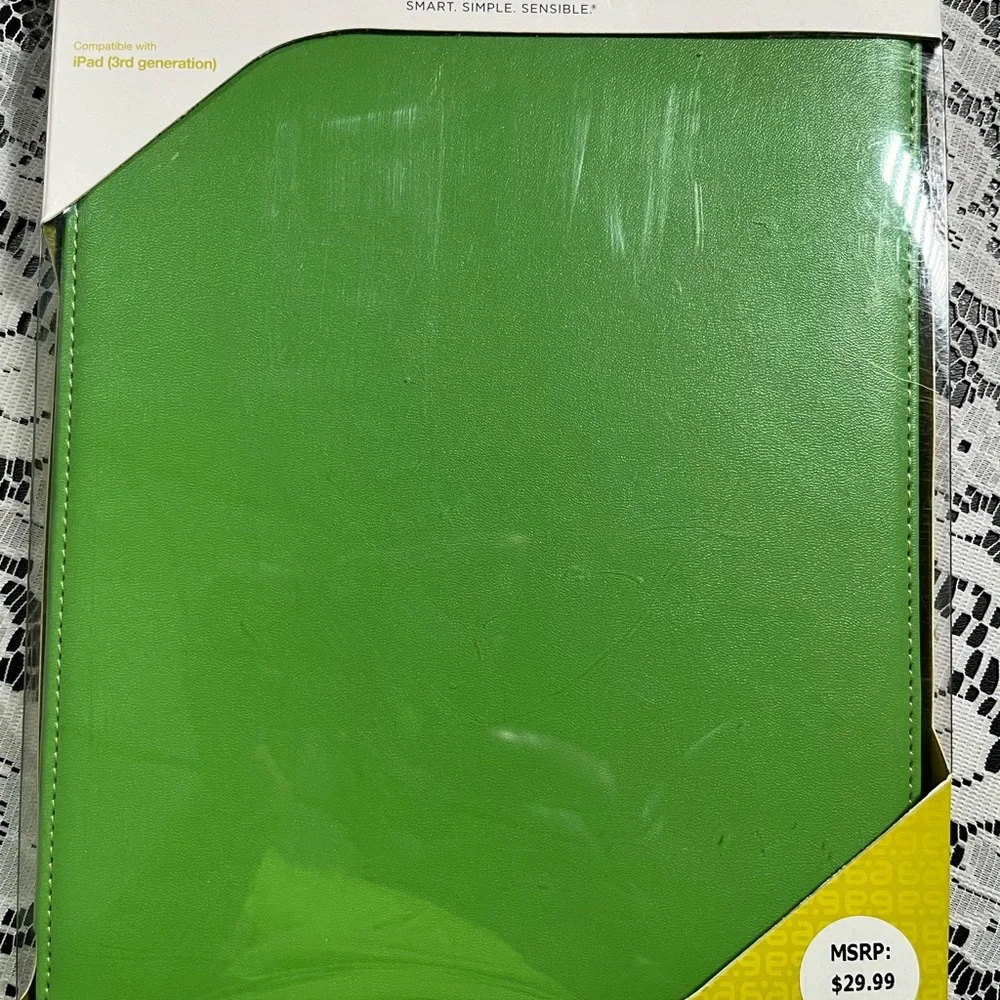 A{New} PURE GEAR CLASSICS FOLIO